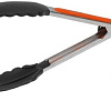 Щипцы Perfecto Linea Handy 21-000004