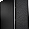 Корпус Chieftec Pro mini AZ-01B-OP