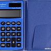 Калькулятор Darvish DV-123BLM-10