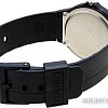 Наручные часы Casio MQ-24-7B2