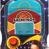 Настольная игра Умные игры Играем Вместе. Баскетбол 1809S343-R