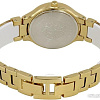 Наручные часы Anne Klein 2380WTGB