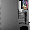 Корпус Powercase Mistral AY3B ARGB CMAYB-A3