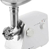 Мясорубка Panasonic MK-MG1560