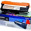 Картридж Brother TN-320BK