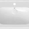 Умывальник Isvea Sentimenti Flat 10SM50100