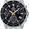 Наручные часы Casio Edifice EFV-540D-1A9
