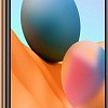 Смартфон Xiaomi Redmi Note 10 Pro 8GB/128GB (бронзовый градиент)