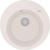 Кухонная мойка Lemark Sula 9910004 (жасмин)