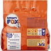 Стиральный порошок Smart FOX Color Горный эдельвейс 190 001 (1.5 кг)