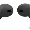 Наушники JBL Vibe Beam (черный)