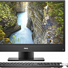 Моноблок Dell OptiPlex 22 5270-283462