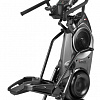 Bowflex Max Trainer M8