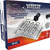 Электрогриль Vitesse VS-443