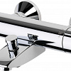 Смеситель Oras Cubista 2875U