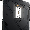 Материнская плата ASUS ROG Dominus Extreme