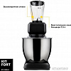 Кухонный комбайн Kitfort KT-1339-3
