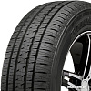 Автомобильные шины Bridgestone Alenza 001 235/55R18 100V