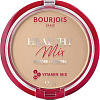 Компактная пудра Bourjois Healthy Mix 05 (10 г)