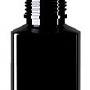 Аромадиффузор Aroma Republic Tropical rain №19 90074 (80 мл)