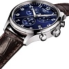 Наручные часы Tissot Chrono XL Classic T116.617.16.047.00