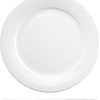 Тарелка обеденная Churchill Menu ZCAPO101