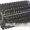 Щетка для электроинструмента Ryobi RAC816 (5132004348)