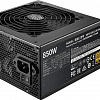 Блок питания Cooler Master MWE Gold 850 - V2 MPE-8501-ACAAG-EU