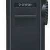 Универсальный триммер Panasonic ER-2031-K7511