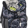 Erich Krause ErgoLine 15L Dinosaur Park 51592