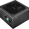 Блок питания DeepCool PQ850M