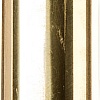 Слайдер Dunlop Manufacturing 223 SI Brass Slide KN/M
