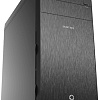 Корпус GameMax Silent Max M903