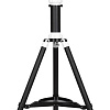 Телескоп Sky-Watcher MAK102 AZ-GTi SynScan GOTO