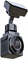 Автомобильный видеорегистратор Incar VR-X1W