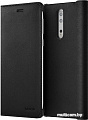 Чехол Nokia для Nokia 8 1A21PR500VA
