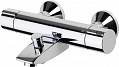 Смеситель Oras Cubista 2875U