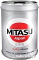 Трансмиссионное масло Mitasu MJ-332 ATF SP-IV Synthetic Tech 20л