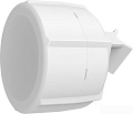 Точка доступа Mikrotik SXT LTE6 kit