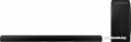 Звуковая панель Samsung HW-Q800T