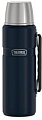 Термос THERMOS SK-2010 MB 1.2 л
