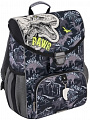 Erich Krause ErgoLine 15L Dinosaur Park 51592