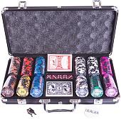 Карточная игра Partida Frost frost300