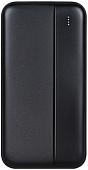 Внешний аккумулятор TFN Solid 20000mAh (черный)