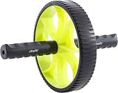 Ролик для пресса Starfit RL-103