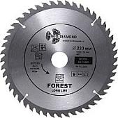 Пильный диск Trio Diamond FLL820