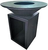 Гриль Gala Властелин огня BB049