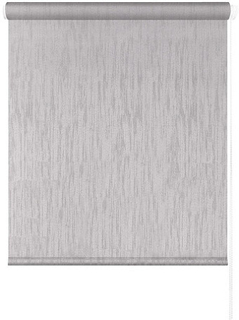 Рулонные шторы Legrand Сидней 114x175 58103846 (муссон)