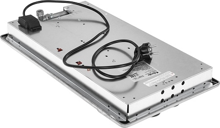 Варочная панель ARDO MH32GCX2