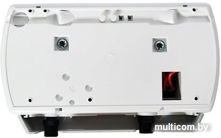 Водонагреватель Atmor New 5 кВт совмещенный